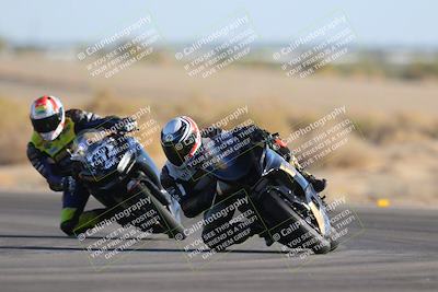 media/Dec-09-2023-SoCal Trackdays (Sat) [[76a8ac2686]]/Turn 16 (2pm)/